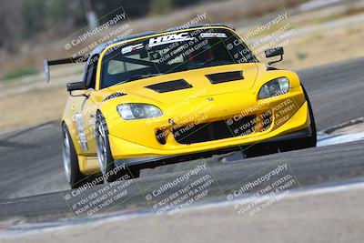 media/Sep-13-2025-Speed Ventures (Sat) [[d6c7200295]]/Red/Session 3 (Sunset)/